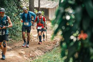 BIB: 
                            <button type="button" onclick="openModal(25275027)" class="btn btn-primary btn-sm float-right btn-popup" data-toggle="modal" data-target=".modal-high-quality">
                        <i class="fas fa-shopping-cart"></i> Add to Cart
                    </button>
                                            <button type="button" onclick="isThisMe(25275027, true)" class="btn btn-success btn-sm float-right btn-popup btn-isme hidden" data-toggle="tooltip" data-placement="bottom" title="นี่คือรูปของคุณใช่ไหม คลิกที่นี่เพื่อเอาเข้าอัลบั้ม">
                        <i class="fas fa-plus"></i> Add to album
                    </button>
                    <button type="button" onclick="isThisMe(25275027, false)" class="btn btn-warning btn-sm float-right btn-popup btn-isnotme hidden">
                        <i class="fas fa-ban"></i> Remove from album
                    </button>